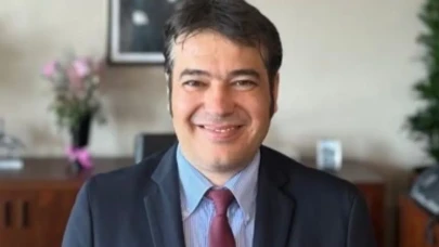 Ramazan Gülten kimdir? İBB İmar Müdürü Ramazan Gülten neden gözaltına alındı?