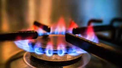 Doğalgaz son 6 senede 6.7 kat zam gördü