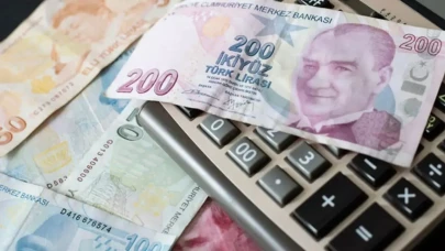 2025 Temmuz zammı: SSK, Bağ-Kur ve memur emeklileri için zam ve refah payı beklentisi