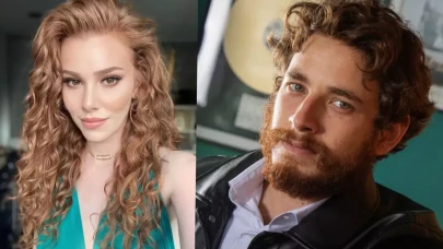 Cem Yiğit Üzümoğlu talimat verdi mi? Elçin Sangu açıkladı: O grupta ben de varım...