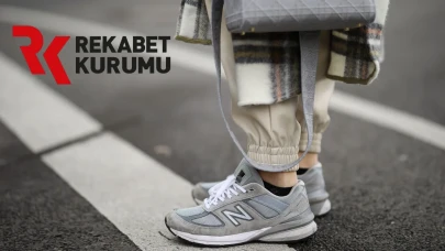 New Balance, Vans ve Camper’a domuz derisi içeriği nedeniyle milyonluk ceza