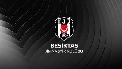Beşiktaş’tan ürün toplatma açıklaması