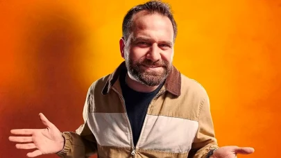 Gökhan Ünver etkinlikleri art arda iptal oluyor: Önce Duru Tiyatro, ardından Avcılar Belediyesi...