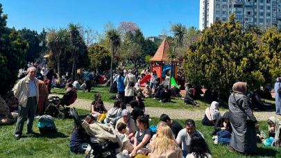 İstanbul'da bu gece deprem olur mu? Büyük İstanbul depremi bekleniyor mu?