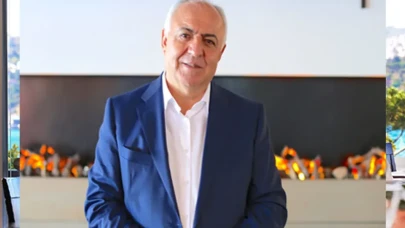 Ali Rıza Yılmaz kimdir? Beşiktaş Belediye Başkan Yardımcısı neden gözaltına alındı?