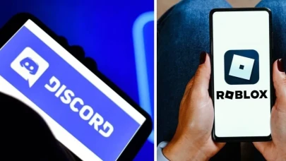 Discord ve Roblox açılacak mı? Bakan Uraloğlu açıkladı