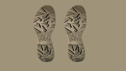 350 liralık bot, firmaya 15 bin liraya mal oldu