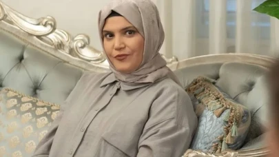 Feyza Civelek’ten “oyunculuk şöleni” tartışması: Cenaze sahnesindeki hali gündem oldu