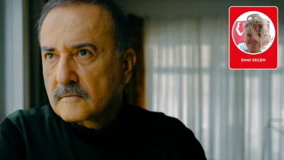 Emel Seçen yazdı: Yeniden başlıyoruz