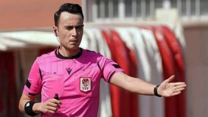 Abdullah Buğra Taşkınsoy kimdir? Hastalığı ne?