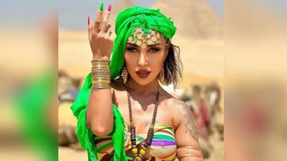 Sinem Çekinmez kaçtı mı? Bellapais Güzellik Merkezi sahibi Sinem Çekinmez kimdir, nereli, kaç yaşında?