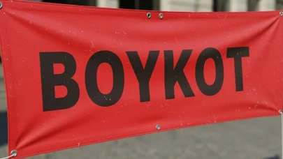 YÖK'ten üniversitelere talimat: Boykota katılanlara adli ve idari işlem başlatılacak