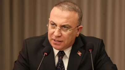 MHP, PKK'ya bir kez daha tarih verdi