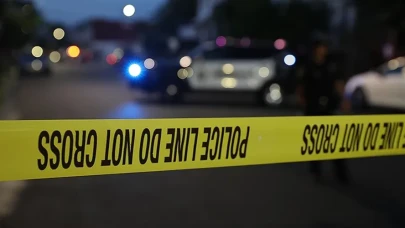 Elizabeth City State Üniversitesi'nde silahlı saldırı: 1 ölü, 6 yaralı