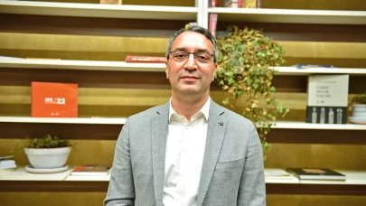 Mahir Polat, sağlık muayenesinin ardından Silivri Cezaevi'ne geri gönderildi