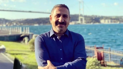 Gazeteci ve siyaset bilimci Ali Haydar Fırat kimdir?