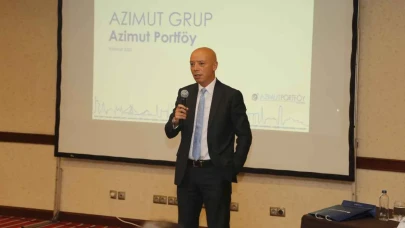 Murat Salar kimdir? Kaç yaşında, nereli?