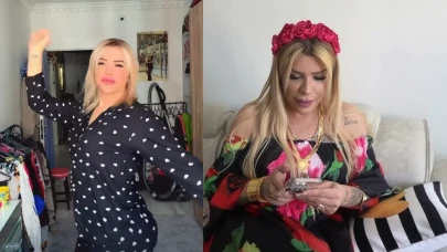 Aile Bakanlığı'ndan Mükremin Gezgin hakkında suç duyurusu: Çocukların yer aldığı video tepki çekti