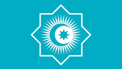 Türk Devletleri Teşkilatı Aksakallar Konseyi, tepkilerin ardından KKTC'de toplanıyor