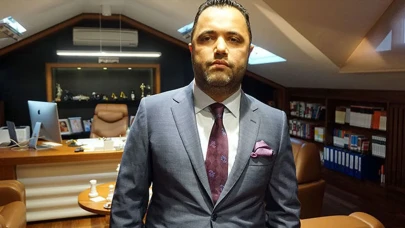 Rezan Epözdemir kimdir, nereli, kaç yaşında?