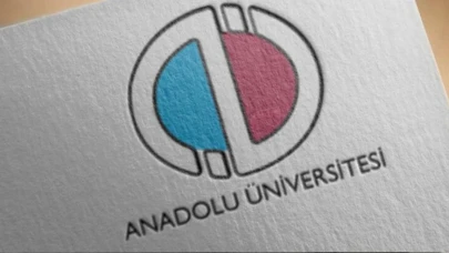 AÖF sınavları ne zaman? AÖF sınav yeri sorgulama ekranı 2025