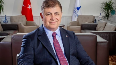 Cemil Tugay kimdir? Biyografisi