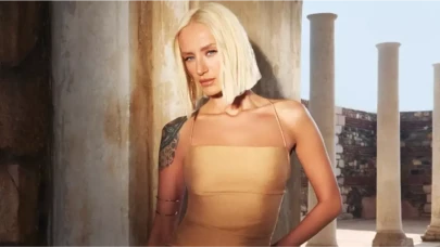 Didem Soydan yaşadıklarını anlattı: Şimdi sıra bizim boykotumuzda