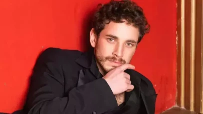 Şakir Paşa Ailesi'nin Cevat'ı Cem Yiğit Üzümoğlu hakkında yeni karar!