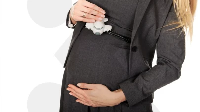 Ücretli doğum izni 1 yıla çıkarılıyor