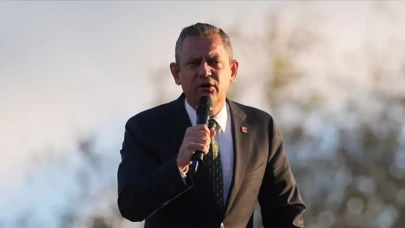 CHP, 13 Nisan Pazar günü Samsun’da “Millet İradesine Sahip Çıkıyor” mitingi düzenleyecek