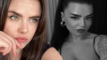 Arkadaşı Elif Kırav'ı öldüren oyuncu Sevil Akdağ tutuklandı: İyi bir insandı