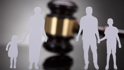 Velayet Kararına İtiraz Edilebilir Mi?