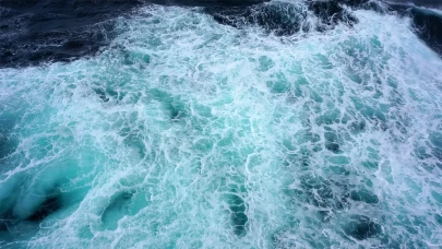 Upwelling Nedir? Ani Deniz Soğuması Nedir?