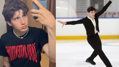 Ali Efe Güneş kimdir, nereli, kaç yaşında? Ali Efe Güneş olayı