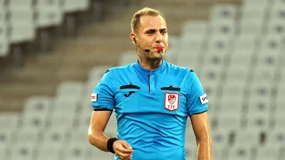 Çağdaş Altay kimdir, kaç yaşında, nereli?