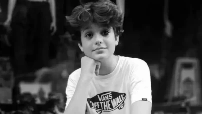 Mattia Ahmet Minguzzi cinayetinde kemik yaşı belirleyici olacak