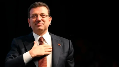 İmamoğlu'nun X hesabına erişim engeli talep edildi: CHP'den sert tepki geldi!