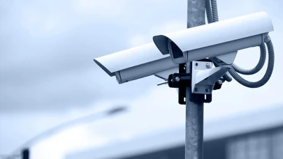 Yargıtay’dan güvenlik kamerası görüntüleriyle ilgili önemli karar: İzinsiz paylaşım suç sayıldı