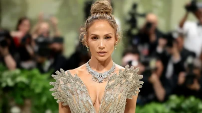 Jennifer Lopez’in Türkiye konserini izleme bedeli 105 bin TL