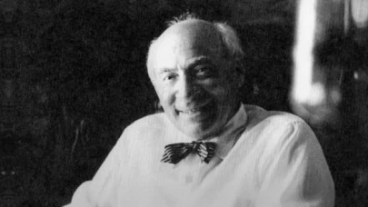 Muhsin Ertuğrul kimdir, nereli ve kaç yaşında?