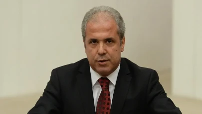 Şamil Tayyar: Erdoğan ve Bahçeli yakın zamanda görüşecek, randevu planlaması yapılıyor