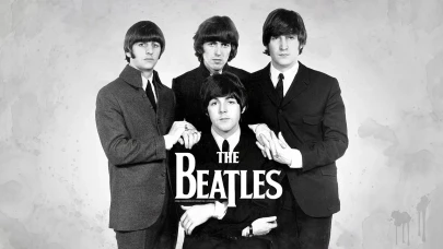 'The Beatles' filmlerinin beyazperdeye çıkış tarihleri belli oldu