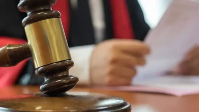 İBB eylemleri: 99 tutuklunun duruşması 3 Ekim'e ertelendi!