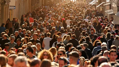 Mart 2025 işsizlik verileri açıklandı: Gerçek işsizlik yüzde 28,8’e yükseldi