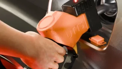 UTTS Son Başvuru Tarihi Uzatıldı mı? TTB Montajı İçin Son Gün Ne Zaman?