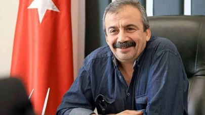 Sırrı Süreyya Önder’in çocukluk arkadaşından yürek burkan açıklama: Kalp kriziyle ölmez