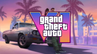 GTA 6 ne zaman çıkacak? Hangi platformlara gelecek?