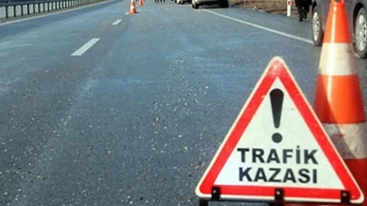 İçişleri Bakanı Yerlikaya: Ramazan Bayramı'nda 34 kişi hayatını kaybetti, 4.784 kişi yaralandı