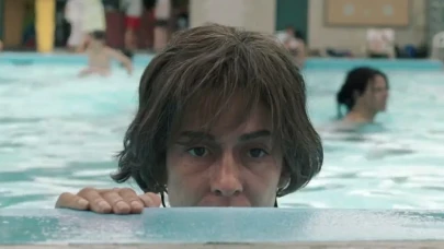 Incendies (İçimdeki Yangın) filmi sosyal medyayı ele geçirdi: İzledikten sonra hiçbir şey aynı olmayacak