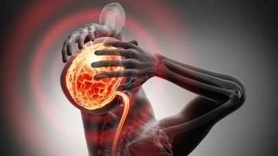 Lodos baş ağrısı yapar mı? Sağlığa etkisi nedir?